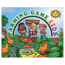 Farming Game Kids WFC 003