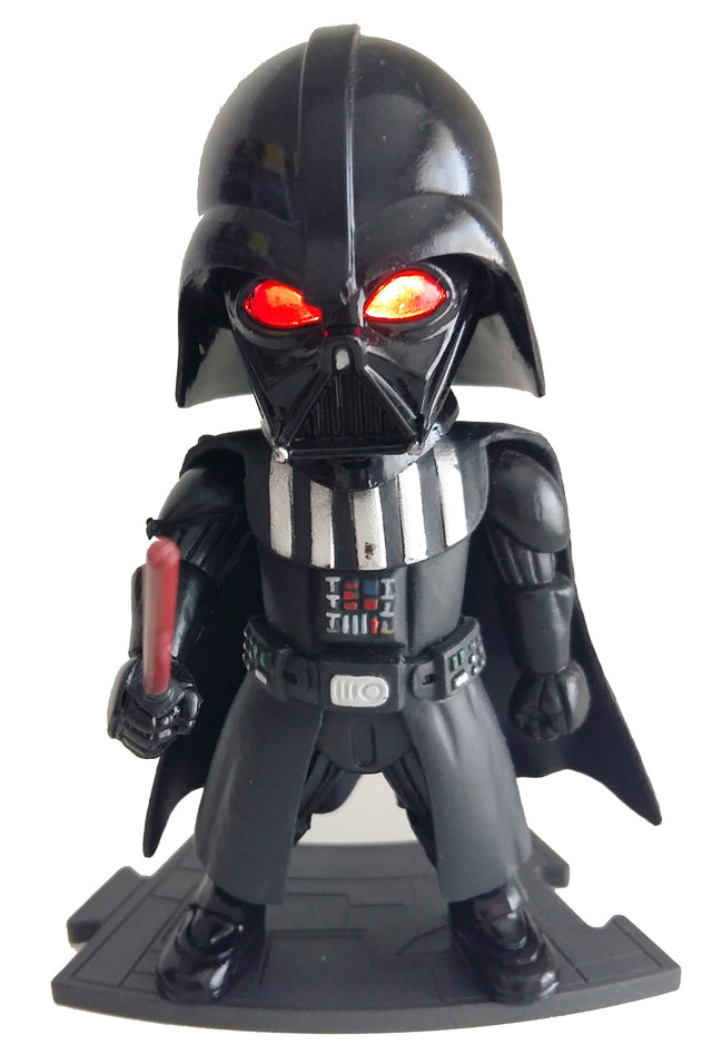 Action Figures