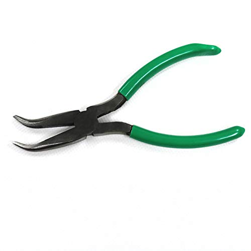 C.S. Osborne No. 600 - Staple Puller Plier for Upholstery –
