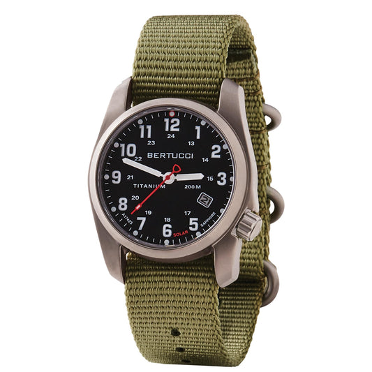 bertucci-a2ts-solar-classic-black-dial-forest-nylon-band-40mm-titanium-watch
