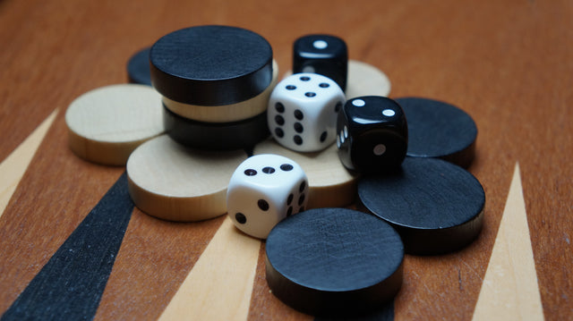 Board Games