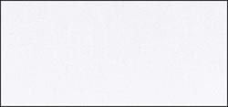 Thermoweb Stitch'n Sew Non-Woven Craft Extra Firm Sew-In 20