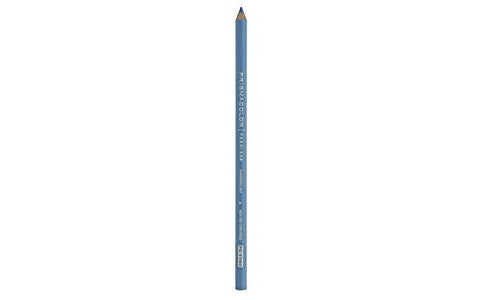 Prismacolor Premier Soft Core Colored Pencil, Caribbean Sea