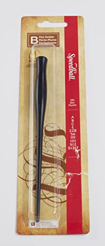 Speedball Sendt SNT-IC-15 15 Foot 1/4 inch Male to Male Mono Nylon Braided Guitar/Bass/Instrument Cable