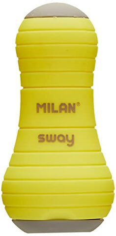 A.C. Milan Erasers, zzzz-s, White