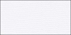 Thermoweb Heat'n Bond Tricot Medium Weight Fusible 60