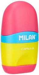 Blister afilaborra Capsule Mix