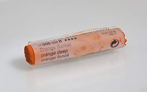 Chartpak Pastels B, Orange Deep (17005068)