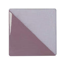 Speedball Underglaze, Purple, 16 Ounce Jar