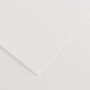 Canson Foundation Bristol Vellum Sheets, 18