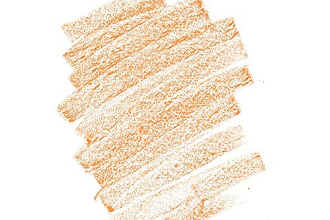 Chartpak Pastels D, Orange Light (17010069)