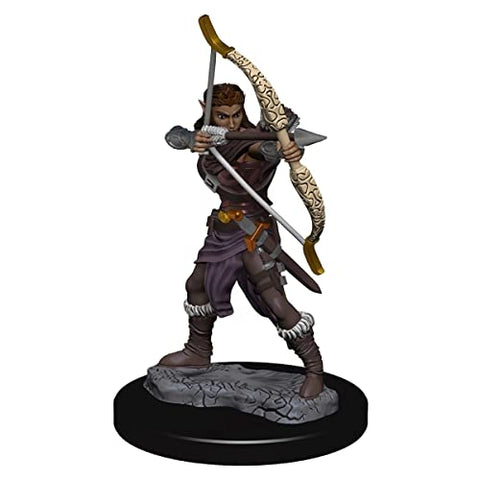 WizKids WZK93011 Accessories