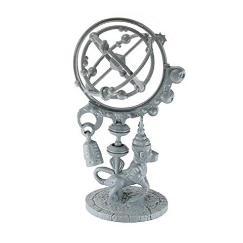 Reaper Bones: Asrolabe (77985)