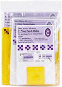 Ruler Bundle