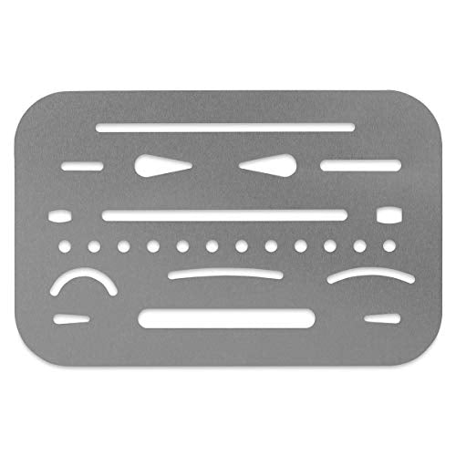 Staedtler Mars Erasing Shield Erasing Shield