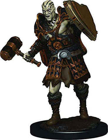 WizKids WZK93014 Accessories
