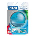 Blister Bubble afilaborra