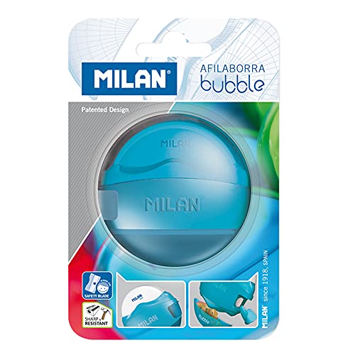 Blister Bubble afilaborra