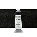 Williamsburg Oil 37ml Tube, Ivory Black (60017219)