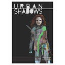 Urban Shadows (MPG008)
