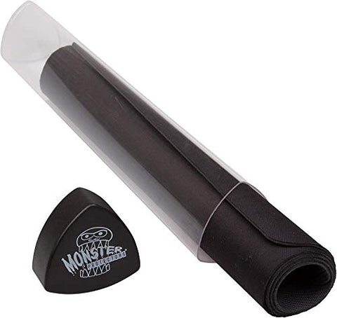 Play Mat Tube: Prism Monster TR BU
