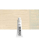 2 Oz Heavy Body Acrylic Color Paints Color: Titan Buff