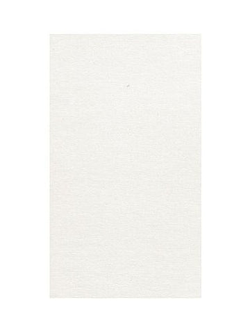 Canvas Panel (Pack of 2) Size: 15