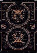 Wyrd Games WYR23025 Accessories