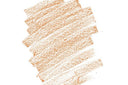 Schmincke Extra Soft Full Stick Pastels - 016H - Flesh Ochre
