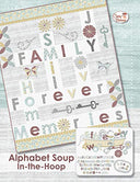 Cherry Blossoms Pattern