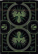 Wyrd Games WYR23021 Accessories