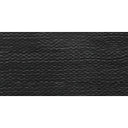 16 Oz Heavy Body Acrylic Color Paints Color: Bone Black