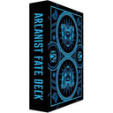 Wyrd Games WYR23022 Accessories