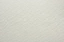 Schmincke Extra Soft Full Stick Pastels - 004M - Permanent Yellow 3 Deep