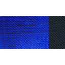 16 Oz Heavy Body Acrylic Color Paints Color: Ultramarine Blue