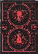 Wyrd Games WYR23020 Accessories