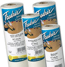 Tara Materials Fredrix Ultra Smooth Primed Polyflax 57x6yd 7oz